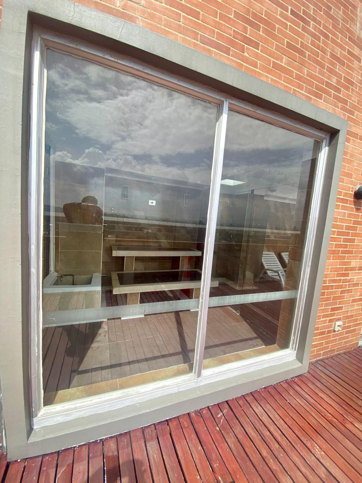 Homestay El Bosque Bogota
