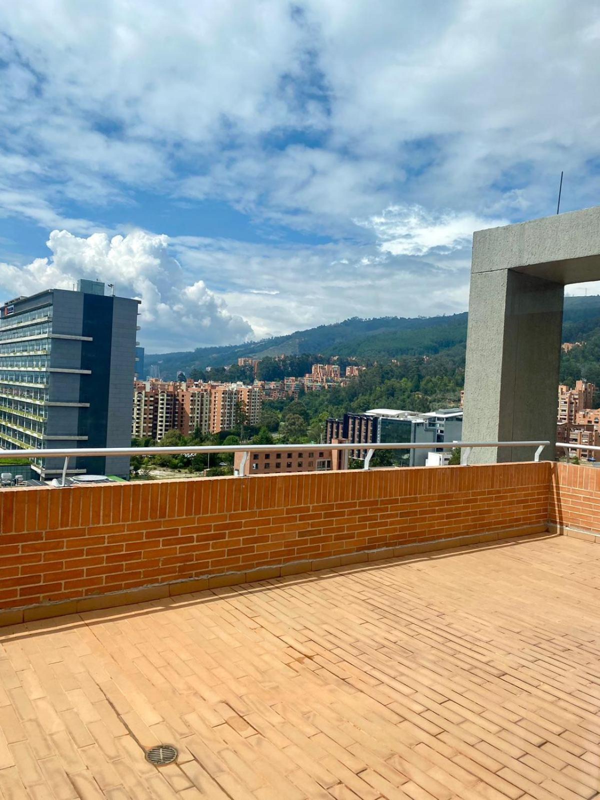 Homestay El Bosque